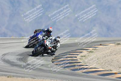 media/Oct-05-2025-CVMA (Sun) [[beeef4f201]]/Race 12- Formula 40 MW and LW/